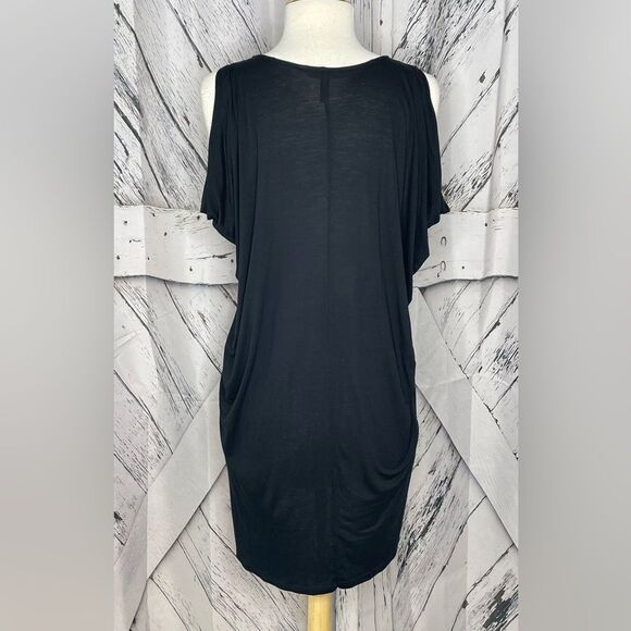 BCBG Maxazria Maddie Dress XS - Picture 4 of 7